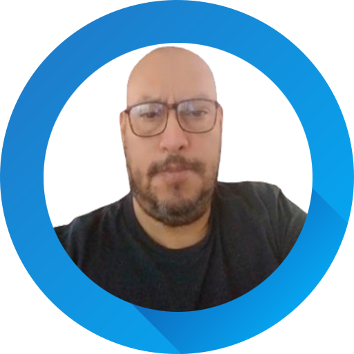 Imagen de Danilo Alvarez